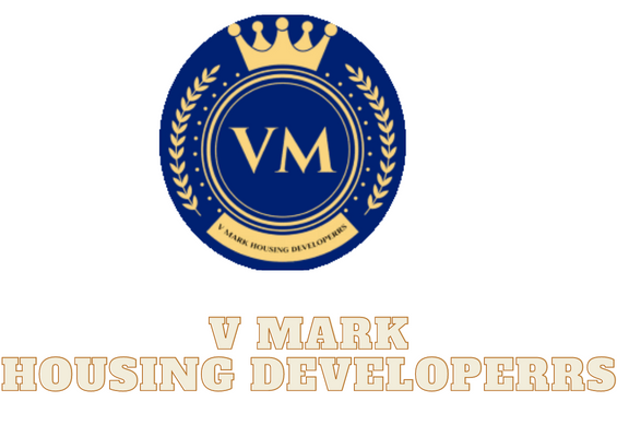 V MARK HOUSING